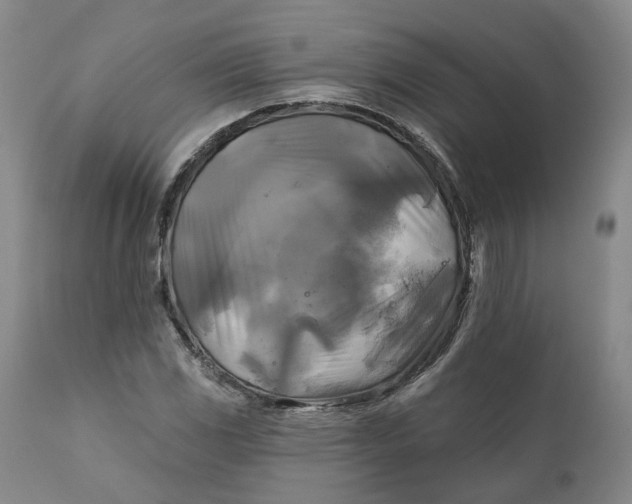 X0000111241117200907161334