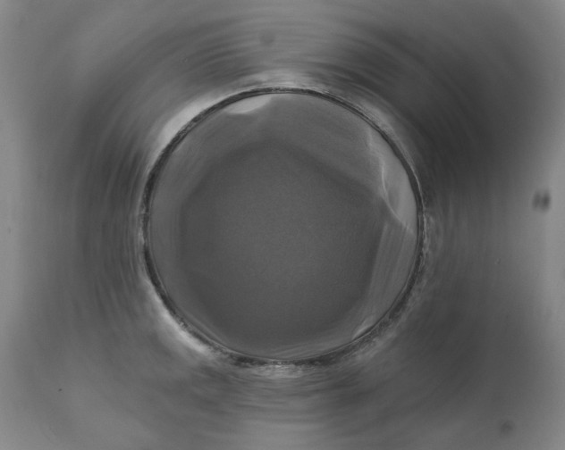 X0000111241141200907161334