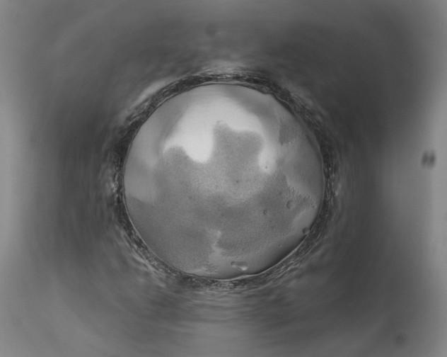 X0000111241206200907161332