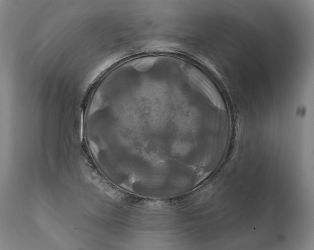 X0000111241219200907161333