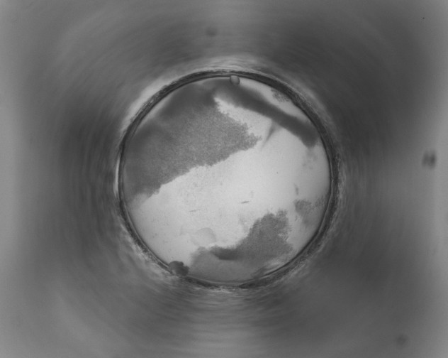 X0000111241224200907161333