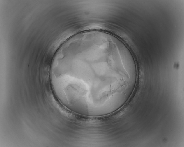 X0000111241233200907161333