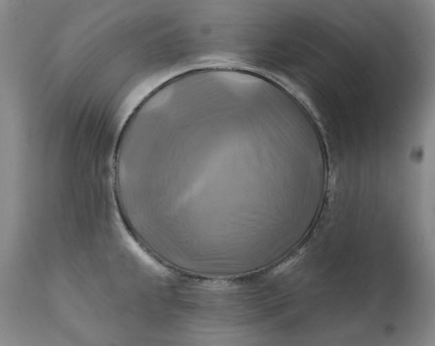 X0000111241239200907161333