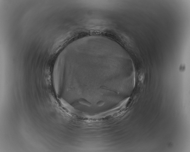 X0000111241252200907161332