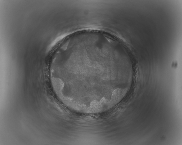 X0000111241255200907161332