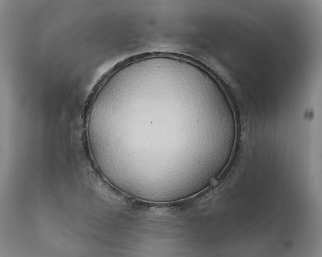 X0000111241264200907161332