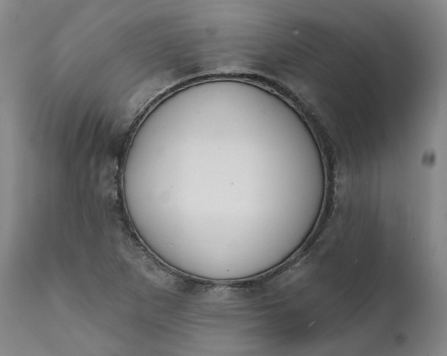 X0000111241265200907161332