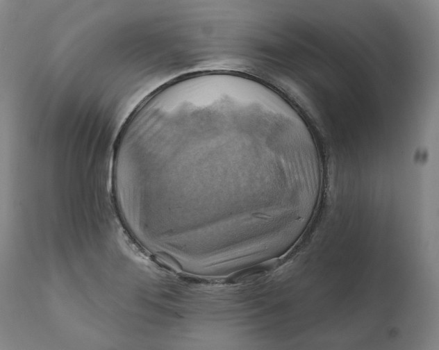 X0000111241276200907161332