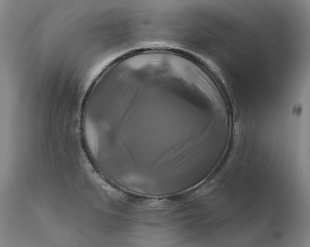 X0000111241279200907161332