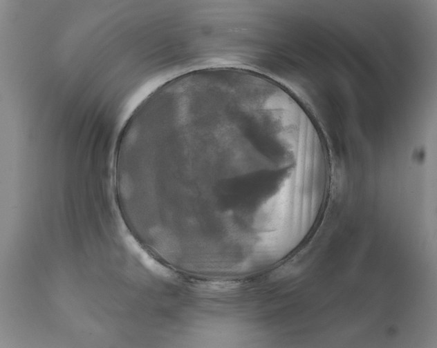 X0000111241294200907161331