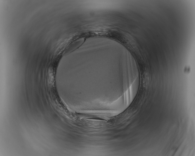 X0000111241298200907161331