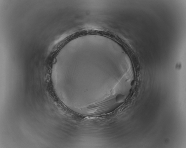 X0000111241303200907161331