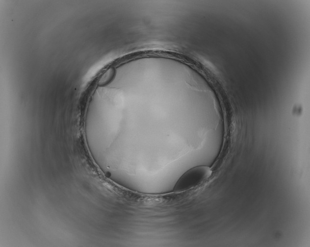 X0000111241310200907161331