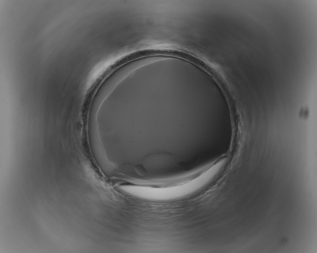 X0000111241319200907161331