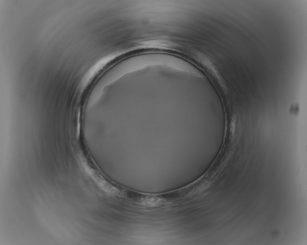 X0000111241323200907161331