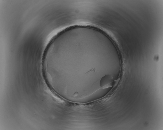 X0000111241327200907161331