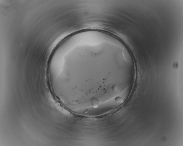 X0000111241331200907161331