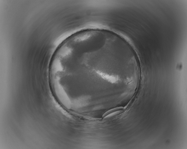 X0000111241335200907161331