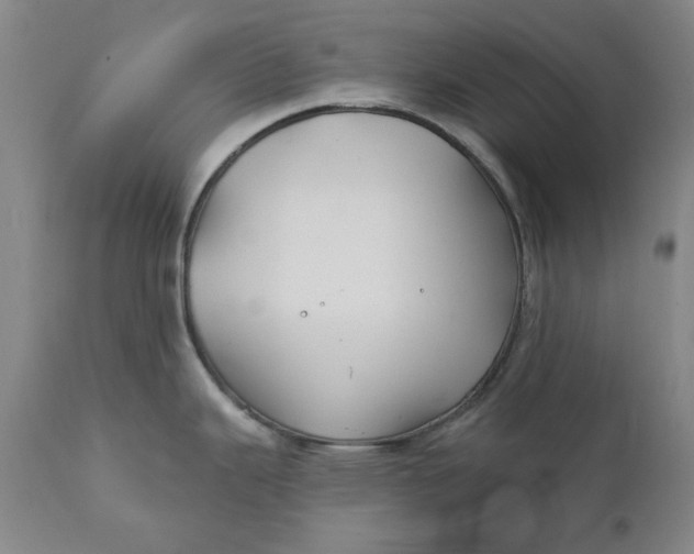 X0000111241343200907161331