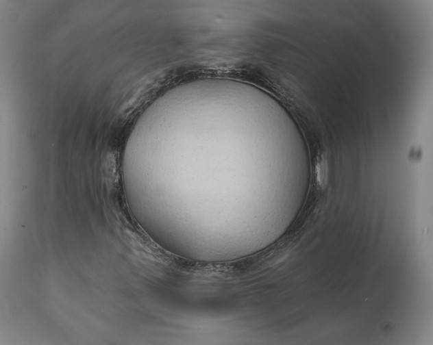 X0000111241347200907161331