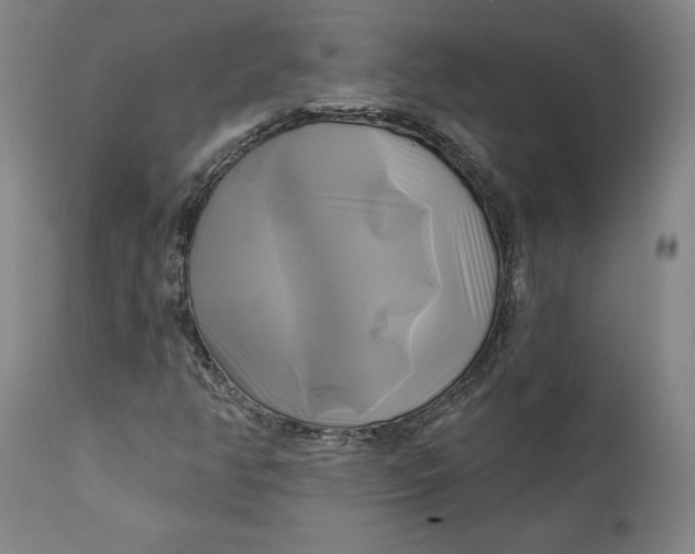 X0000111241350200907161331