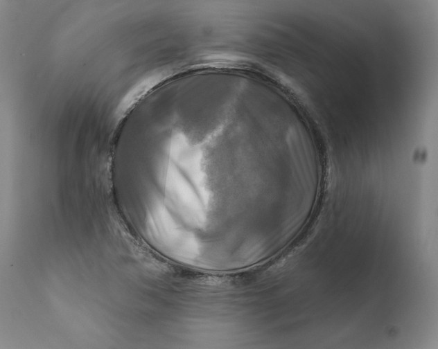 X0000111241362200907161330