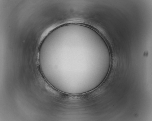 X0000111241366200907161330