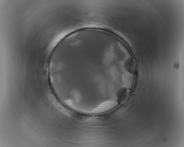 X0000111241367200907161330