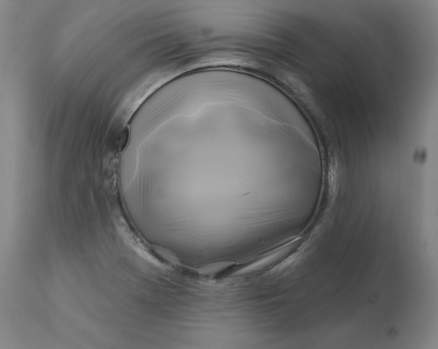 X0000111241369200907161330