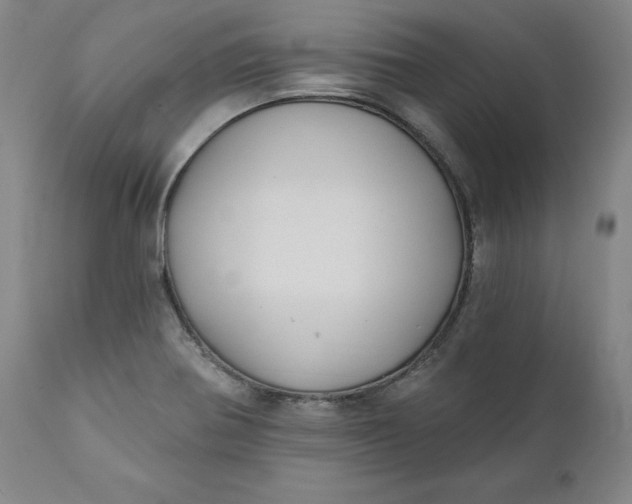 X0000111241370200907161330