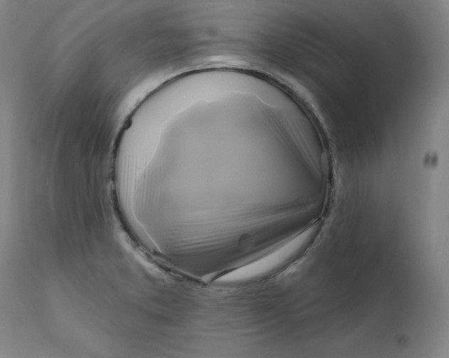 X0000111241373200907161330