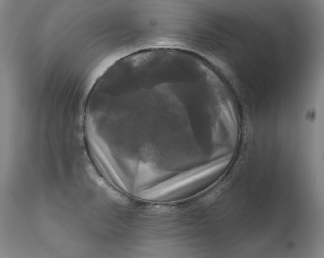 X0000111241374200907161330