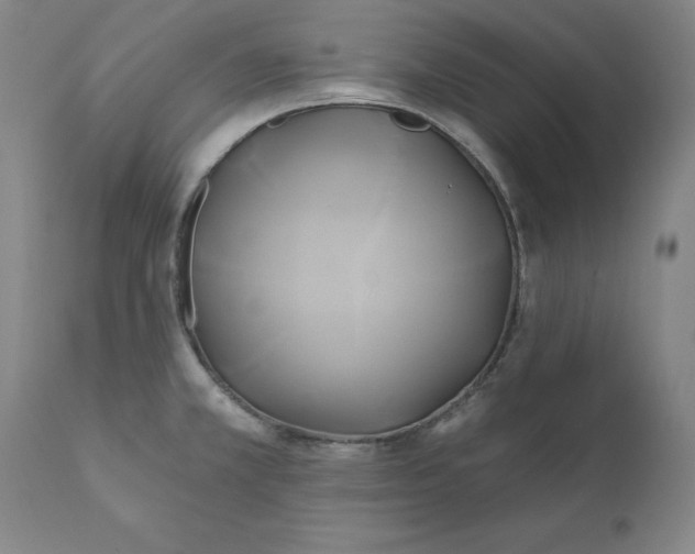 X0000111241381200907161330