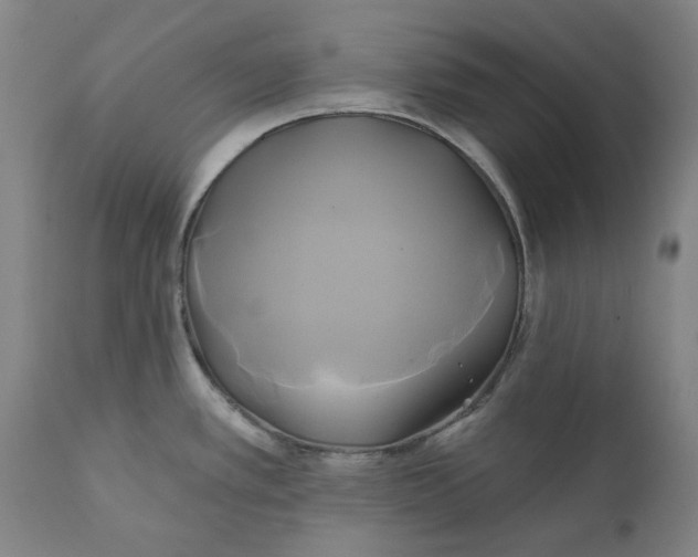 X0000111241389200907161330