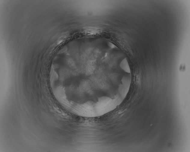 X0000111241393200907161329