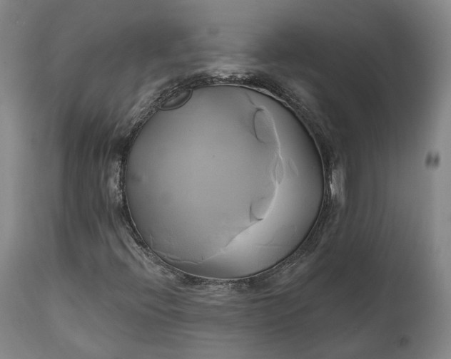 X0000111241396200907161329