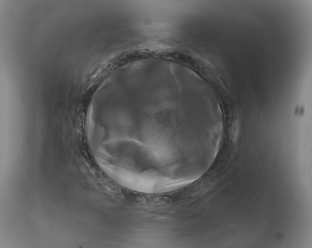 X0000111241397200907161329