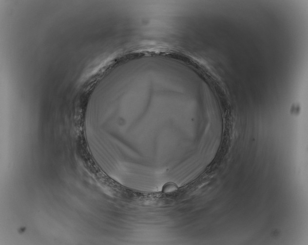 X0000111241399200907161329