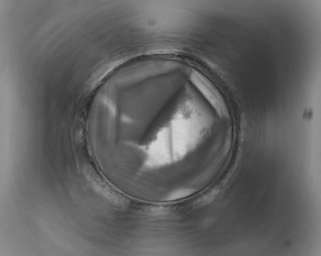 X0000111241401200907161329