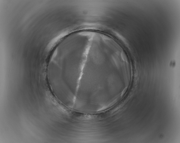 X0000111241411200907161330