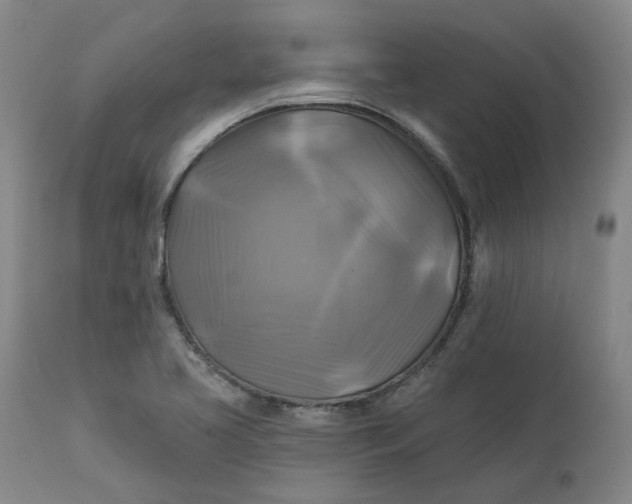 X0000111241413200907161330