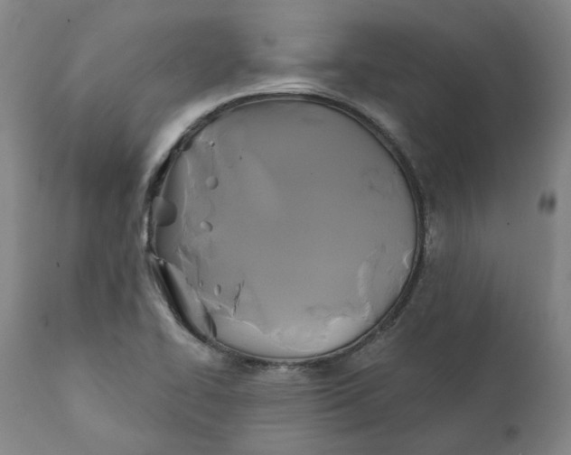 X0000111241414200907161330