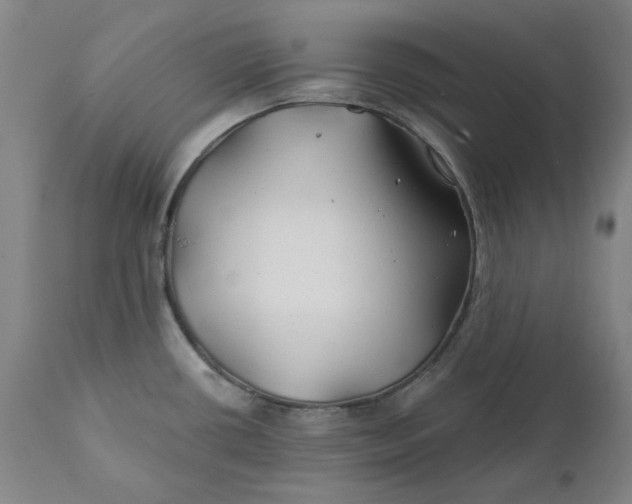 X0000111241434200907161330