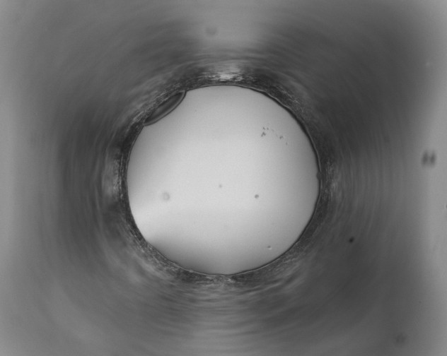 X0000111241442200907161329