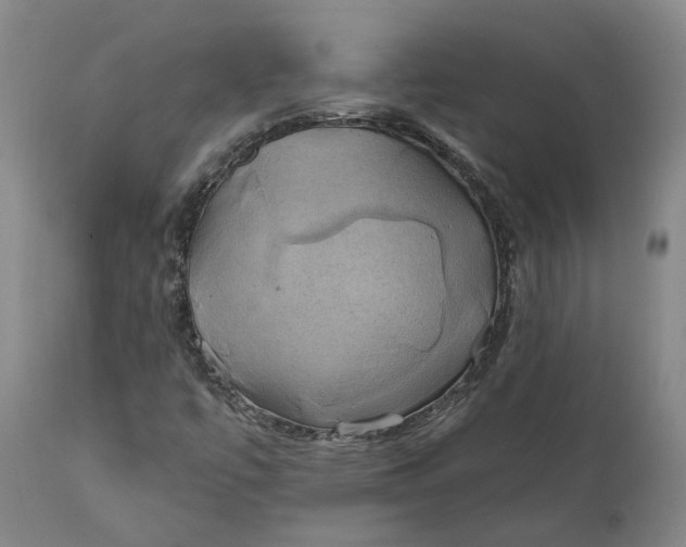 X0000111241447200907161329