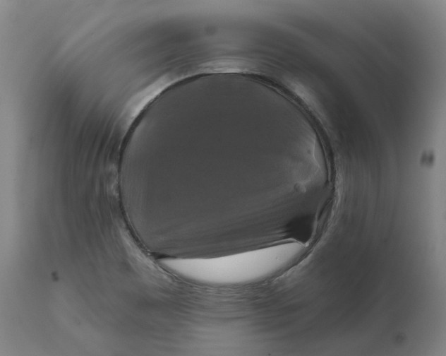 X0000111241465200907161329