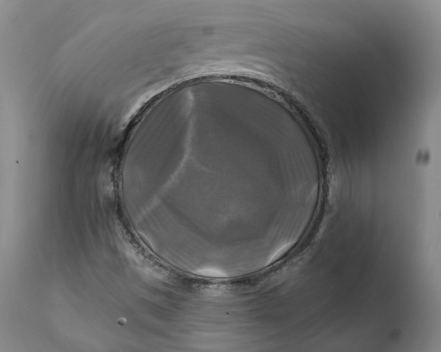 X0000111241497200907161328