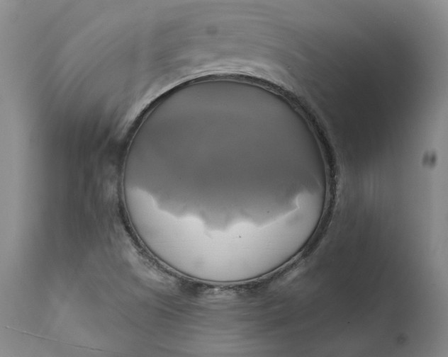 X0000111241505200907161328