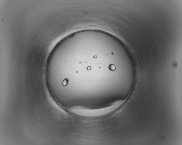 X0000111241518200907161328