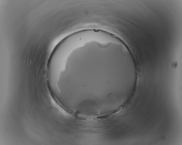 X0000111241527200907161329